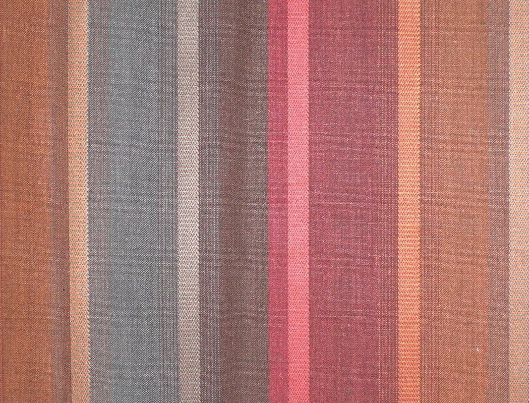 ȫ��ɫ����